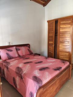 Maison Rose - 2