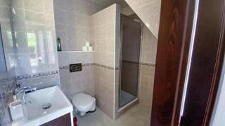 Rezidence Rokytnice - 5