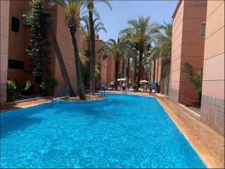 ASA House - Marrakech - 6