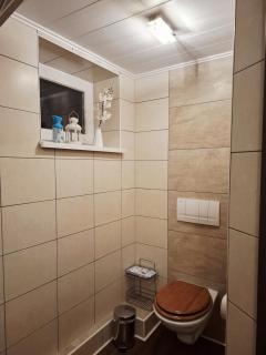 Gemütliches Apartment am Gottesberg - 6