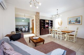Villa Aurum - 1