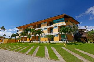 Pousada Doce Cabana - 1