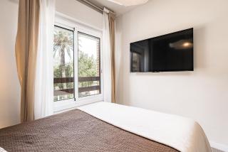 Barcelona Stadium Luxury Apartment - Barcelona - 1