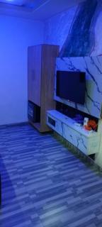 Havana Hotel and Suites - 5