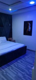 Havana Hotel and Suites - 4