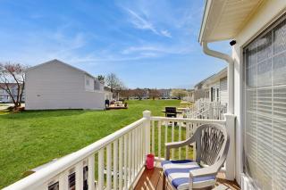 Bethany Meadows - 38172 Beachwood Ct #12 - 3
