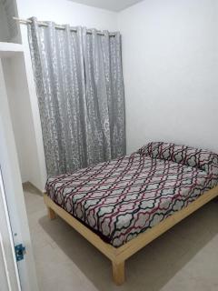 Cancún en tus manos - 7