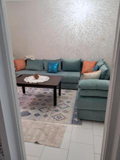 Studio Amal-Chic&Cozy - 2