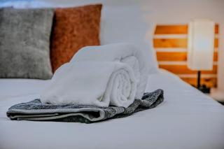 Foros PDL Studio - quiet city center - 9