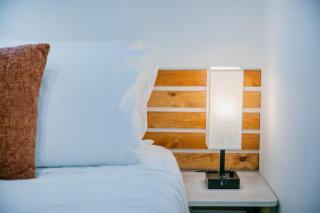 Foros PDL Studio - quiet city center - 7