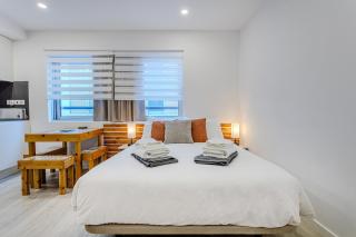 Foros PDL Studio - quiet city center - 6