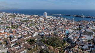 Foros PDL Studio - quiet city center - 3