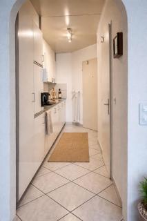 Aldesago Retreat, Casa del Sol - 5