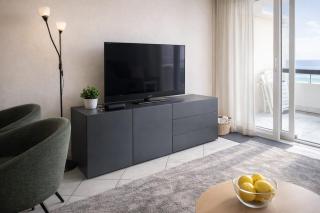 Aldesago Retreat, Casa del Sol - 3