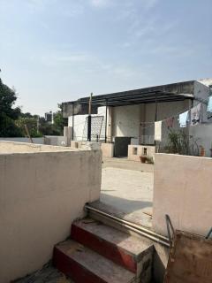 Narayan Home Stay - 9