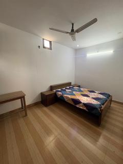 Narayan Home Stay - 8