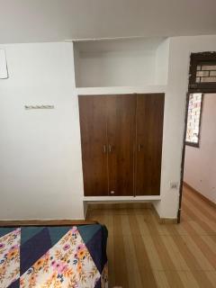 Narayan Home Stay - 3