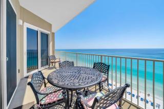 Grandview East 1505 - 9