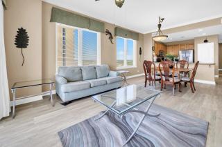 Grandview East 1505 - 5