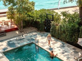 SO/ Sofitel Hua Hin - Cha Am - 3