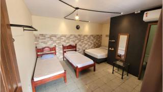 Hostel-Casa25-Meaipe - 8