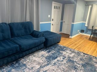 Family friendly 3BR House - Old Town, Alexandria VA - 5