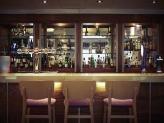 Mercure Sheffield Parkway - Sheffield - 7