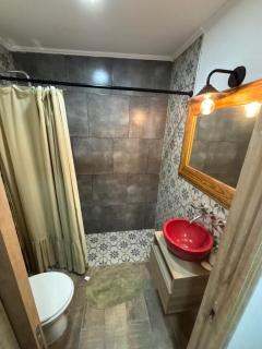 Departamento en el centro de Lincoln - 2