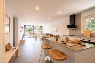 Mediterranean Way - Carpe Diem - 8