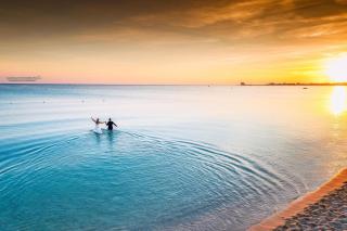 lu sule lu mare lu ientu - 0