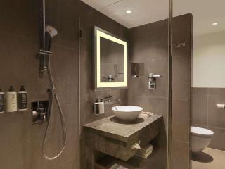 Novotel New Delhi Aerocity - 9