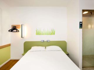 ibis budget Campo Grande - 4