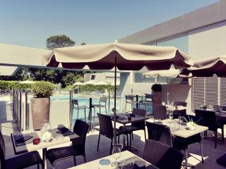 Mercure Orange Centre A7/A9 - Orange - 7