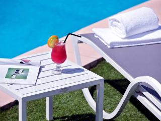 Mercure Orange Centre A7/A9 - Orange - 3