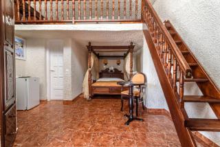 Hotel Porto Perissa - 3