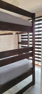 Aegla lodge - 5