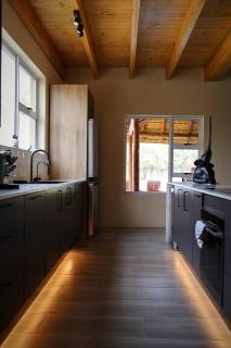 Hemel Bushveld Lodge - 5