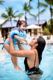 Summerville Resort - All Inclusive - 3