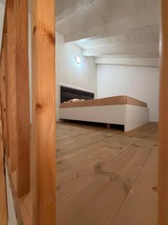 Dublex Friendly apartaments perball Rafaelos - 5