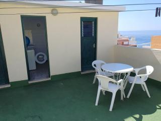 Relax y Sol WiFi free - 2