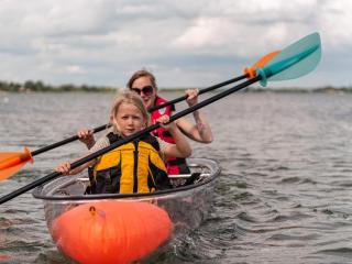 DCU-Camping Grønninghoved Strand - 9