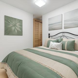 RIVERSIDE STAY RETREAT - 4