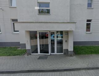 Apartment Między Jeziorami - 9