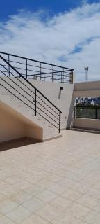 Studio apartment with pool - 9