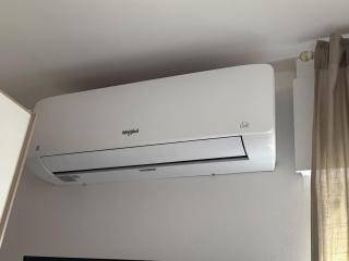 La dimora di Elis vista mare - 6