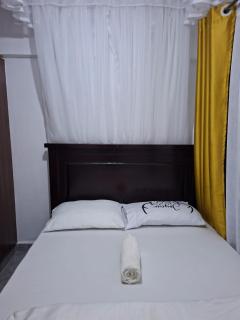 Dala lakeview stay - 7