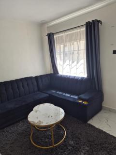 Dala lakeview stay - 6