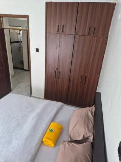 Dala lakeview stay - 4