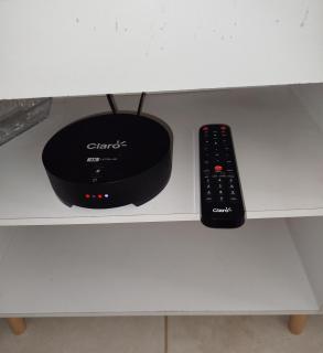 Apt 3Q Confort Aeroporto Confis Próx Cid Galo e Cid Admininstrativa Gov - 6