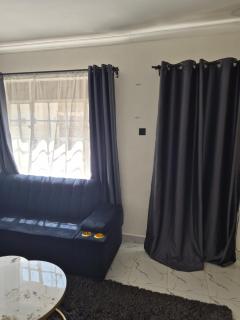 Dala lakeview stay - 3